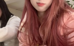 快播av电影网站